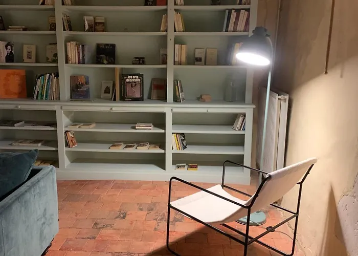 Dom wakacyjny La Breteche Du Perche Saint-Germain-de-la-Coudre