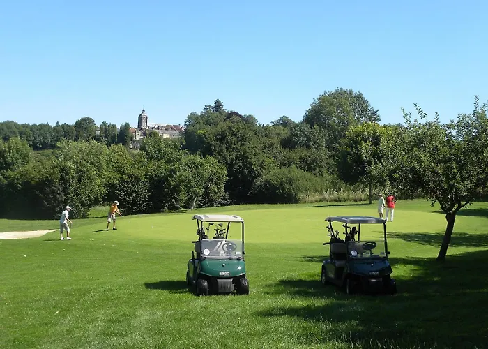 La Breteche Du Perche Dom wakacyjny Saint-Germain-de-la-Coudre