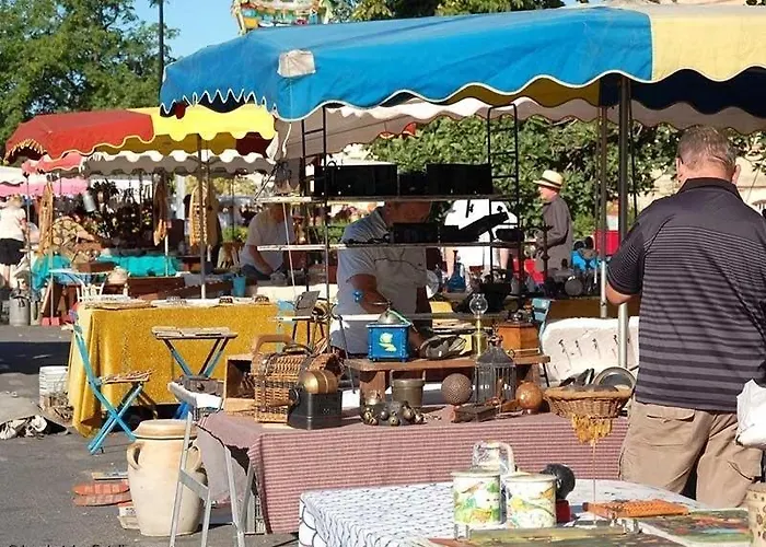 La Breteche Du Perche * Saint-Germain-de-la-Coudre